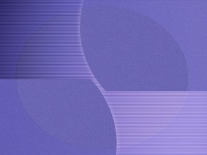 Kubernetes