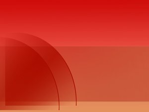 数据分片
