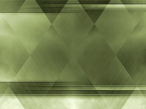 绿色供应链